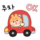 미투헤어샵 이미지