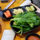 맛골뒷고기 이미지