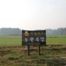 아침 정원 펜션 이미지