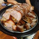 도야족발 괴정점 이미지