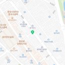 백만장자구제샵 이미지