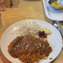 방배로31길 28 (1) | 안녕하십니까.. 느..늦은이 입니다..