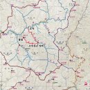 동교1리 마을회관 이미지