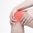 세천아침한의원 이미지