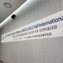 윤쓰뷰티 아카데미