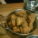 삼파통닭 이미지