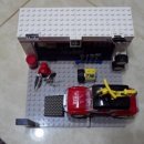 엔크린카센타 이미지