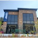 포유부동산공인중개사사무소 이미지