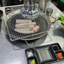 한일시장후문 이미지