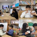 주간보호센터(아동) 이미지