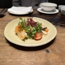 아림월드 이미지