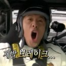 이치에 이미지