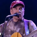 THE BOXER - PAUL SIMON 이미지
