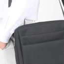 G6251 이미지