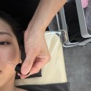 가인헤어솔루션 | 천안 피부관리샵 가인미가 아산점에서 얼굴축소 에스테틱 받은 후기