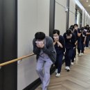 더나은병원 이미지