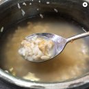 대부맛집청미 이미지