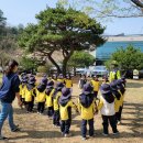 봉산어린이집 이미지