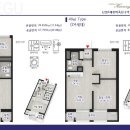 효성당구장 이미지