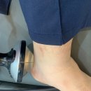 어깨사랑마취통증의학과의원 이미지