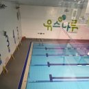 마포농원 이미지