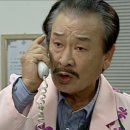 이모집구이 이미지