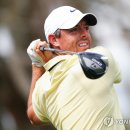 PGA(209) 이미지