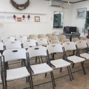 엄정형외과의원 이미지