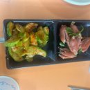김밥천국병천점 이미지