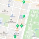 신불당한성부동산중개사무소 이미지