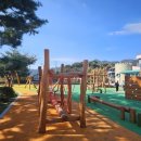 경기플라스틱 이미지