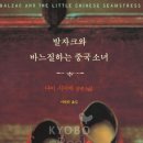 [서울 종로구] 2026. 10. 31. 토요일 15시 .. 문학공간 독서모임 이미지