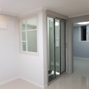 괴정한신아파트 이미지