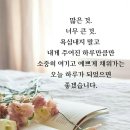 Re: 김희진 ㅡ 아름다운것들 이미지