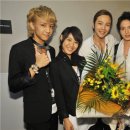 카메오컴퍼니 이미지