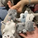 짱구게임장 이미지