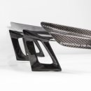 로엠모터스 이미지