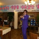 금호종합사회복지관 이미지