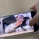 직업 능력 개발원 입소후기(입학)⋰˚★