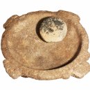 맷돌로2 이미지