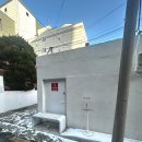 성진통상 이미지