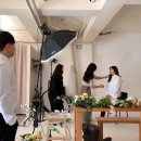 비음로-1 이미지