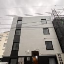 코지민박 | 신주쿠 한인민박 코지룸 객실 예약 조용한 신축 숙소 추천