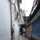 당구치는날 이미지