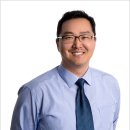 김호원 카카오 검색결과