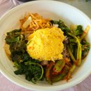 송호펜션민박 | 충북 영동 송호국민관광지 맛집 석영가든