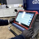 믿음정비센타 이미지