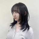 유빈헤어샵 - 군산시 | 유빈헤어샵