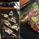 제주마로 이미지