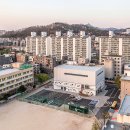 조화건축사사무소 이미지